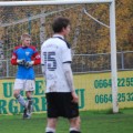 wird geladen