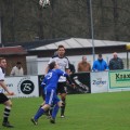 wird geladen