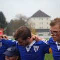 wird geladen