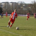 wird geladen