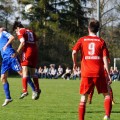 wird geladen