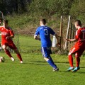 wird geladen