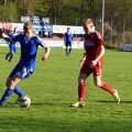 wird geladen