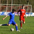 wird geladen