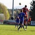 wird geladen