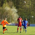wird geladen