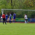 wird geladen