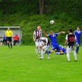 wird geladen