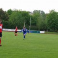 wird geladen