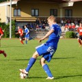 wird geladen