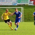 wird geladen