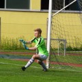 wird geladen