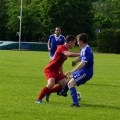wird geladen