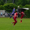wird geladen