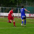 wird geladen