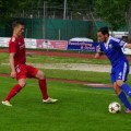 wird geladen