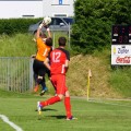 wird geladen