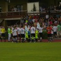wird geladen