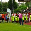 wird geladen