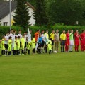 wird geladen