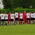 wird geladen