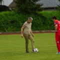 wird geladen
