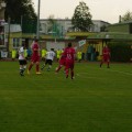 wird geladen