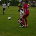 wird geladen