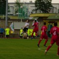 wird geladen