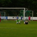 wird geladen