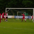 wird geladen