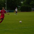 wird geladen