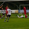 wird geladen