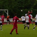 wird geladen