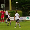 wird geladen