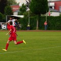wird geladen