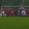wird geladen