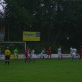 wird geladen