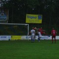 wird geladen