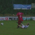 wird geladen