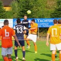 wird geladen
