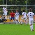 wird geladen