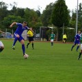 wird geladen