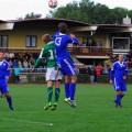wird geladen