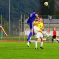 wird geladen