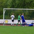 wird geladen