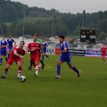 wird geladen