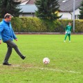 wird geladen