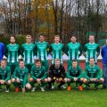 wird geladen