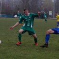 wird geladen